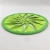 Import More Safety Soft Flying Disc for Children from China