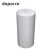 Import moroccan cone cylindrical pedestal automatic hand wash basin from China