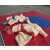 Import Most comfortable inflatable sports games/ kids foam padded sumo suits sumo wrestling from China