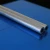 Import Most Competitive Bar Price Aluminium Bars Hollow And Thin Aluminum Rods from China