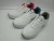 Import Most Popular Men?s Badminton Shoes Trainers Sneaker Running Shoes from China
