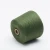 Import Most popular ring spun polyester yarn for knit fabric /21s/32s/40s from China