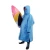 Import Most popular Short or long sleeve waterproof outdoor beach changing robe from China