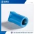 Import Most sold ideal power tool bore well drilling bits price from China