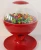 Import motion-activated treat Candy Dispenser with automatic sensor from China