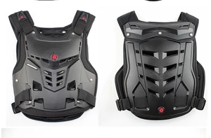 Motocross ATV,Off Road Personal Watercraft undergarment body armor