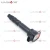 Import Motor Ignition Coil for Great Wall Cowry Geely Emgrand EC820 SMW251000 from China