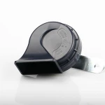 Motorcycle 7/8 22mm Handlebar Horn Switch Turn Signal Switch Headlight Ignition Switch