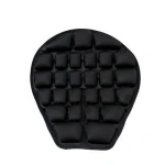 motorcycle accessories lifan motorcycle motorcycle cover