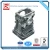 Import Motorcycle engine parts,aluminum sand casting,T6 heat treatment from China