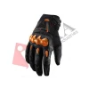 Motorcycle Gloves Motorbike Racing Gloves Full Finger Motocross Gloves