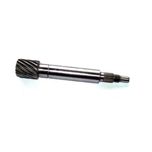 Motorcycle Scooter Main Drive Shaft MIO Propeller Shaft