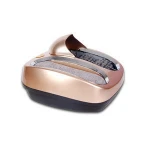 motorized shoe cleaners/Shoe cleaning machine /brush for shoes cleaner of sale