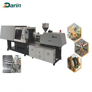 Moulded Pet Treats Machinery/Pet Food moulding Machine with high quality