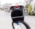 Import Mountain Bike Accessories Bike Saddle Bag Bicycle Tail Set Bag Cycling Bags from China