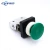 Import Mov-01 Mov-02 Pneumatic Manual Valve Air Valve Switch Air Contro Button Valve from China