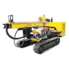 Moveable Drill Machine Used on Mining Mobile Drill Stand Oilfield Drilling Rig