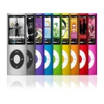 mp4 download video songs MP4 with Screen FM Radio Camera Video Movie Player 4th generation mp4