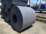 ms surplus hot rolled mill steel sheet low carbon plate larsen steel sheet and coil 400 500sheet plate sheets 1006