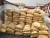 Import MSP price Monosodium Phosphate MSP Food Grade dihydrate from China