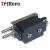Import MTC300A SCR voltage regulator water cooling thyristor power regulator with trigger module from China