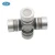 Import MTZ belarus tractor spare parts front cardan 72-2203025 universal joint from China
