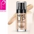 Import Multi-Effect Make up Foundation Cream from China