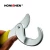 Import Multi Function Adjustable Universal Wrench DGBS01 from China