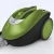 Import Multi function auto part steam cleaner from China