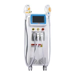 multi function skin care facial beauty machine equipment beauty equipment multi-functional beauty equipment