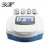 Import Multi-Functional Beauty Equipment Vacuum Roller Massage Ultra Shape System Top Sale Slimming Machine from China