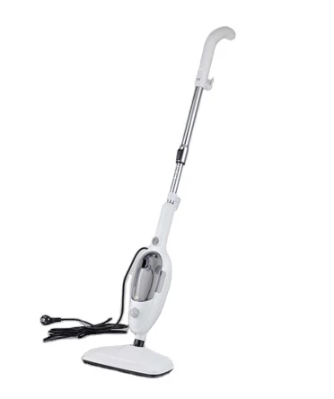 Multi Functional Floor Cleaner Electric Automatic Spray Steam Cleaner Mop