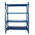 Import Multi-level Steel Stacking Rack for Warehouse Display-ISO9001:2000 from China