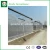 Import Multi Span Commercial Tunnel Plastic Film greenhouse  solar Hydroponic Systems Agricultural  Greenhouse from China