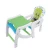 Import Multifunction baby high chair easy to operate feeding chair with PE ABS material from China