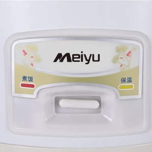 Multifunction Cylinder Electric Rice Cooker Electric Rice Cooker Small Rice Cooker