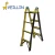 Import MULTIFUNCTION INDUSTRIAL EXTENSION LADDER from China
