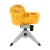Import Multifunction Laser Level Leveler Tool with Tripod LV06 without Tape Measures, Digital Level Meters from China