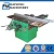 Import multifunction woodworking surface palner/Wood Thickness Planer/wood planer from China