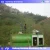Import Multifunctional automatic hydraulic mortar spraying machine from China