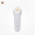 Import Multifunctional Electric Nail Polisher Manicure Tool Suit from China
