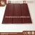 Import Multifunctional good pvc ceiling made in China from China
