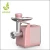 Import multifunctional Meat Grinder Commercial Sausage Stuffer Maker for Industrial and Home Use from China