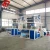 Import Multifunctional plastic film extrusion line for wholesales from China