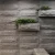 Import Mushroom Stone Flexible Inside Wall Decorative Tiles from China
