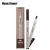 Import Music Flower Patented Microblading Eyebrow Tattoo Pen Waterproof Fork Tip Eyebrow Ink Pencil 4 Heads Liquid Eye Brow Makeup from China
