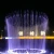 Import Music Fountain Control System Fountain Trade Assurance Design by AUS RAINBOW from China