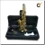 Import Musical instruments High F# Eb Key Golden Lacquer Alto Saxophone (SP1011G) from China