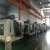 Import MV1270 CNC Vertical Machining Center Machine Centre For Sale from China