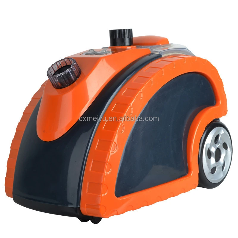 MY-628 Multi-functional Steam Cleaner for Home Use